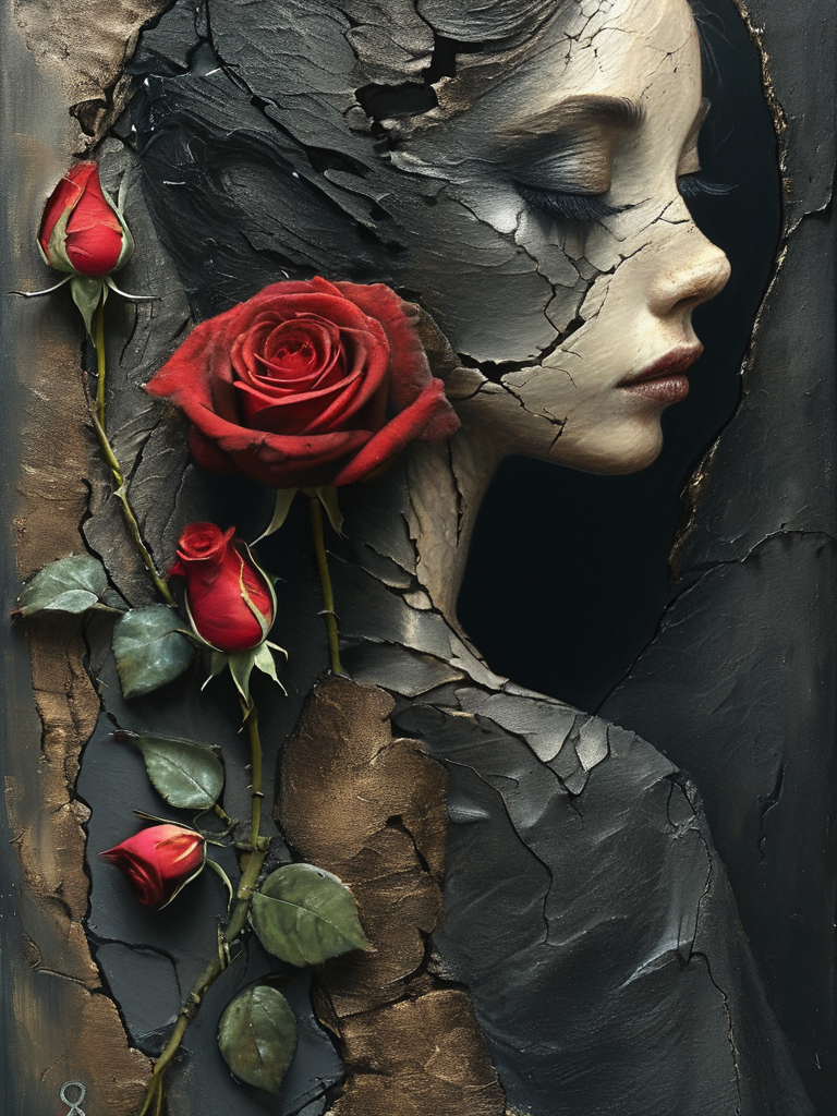 43186238-1241657596-((masterpiece)), ((best quality)), 8k, high detailed, ultra-detailed,fenliexl, surrealism painting, 16k, extreme detail, fine te.png